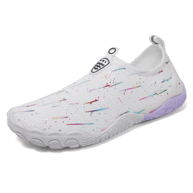 HydroGlide Flex Shoes