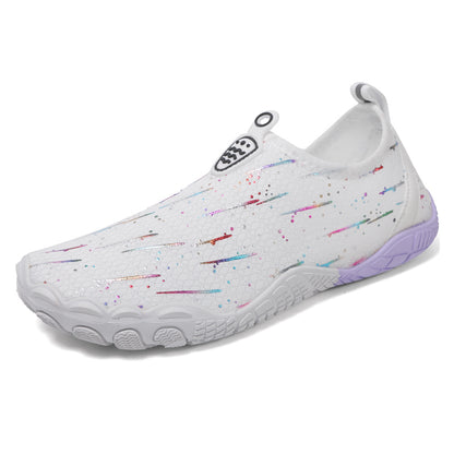 HydroGlide Flex Shoes