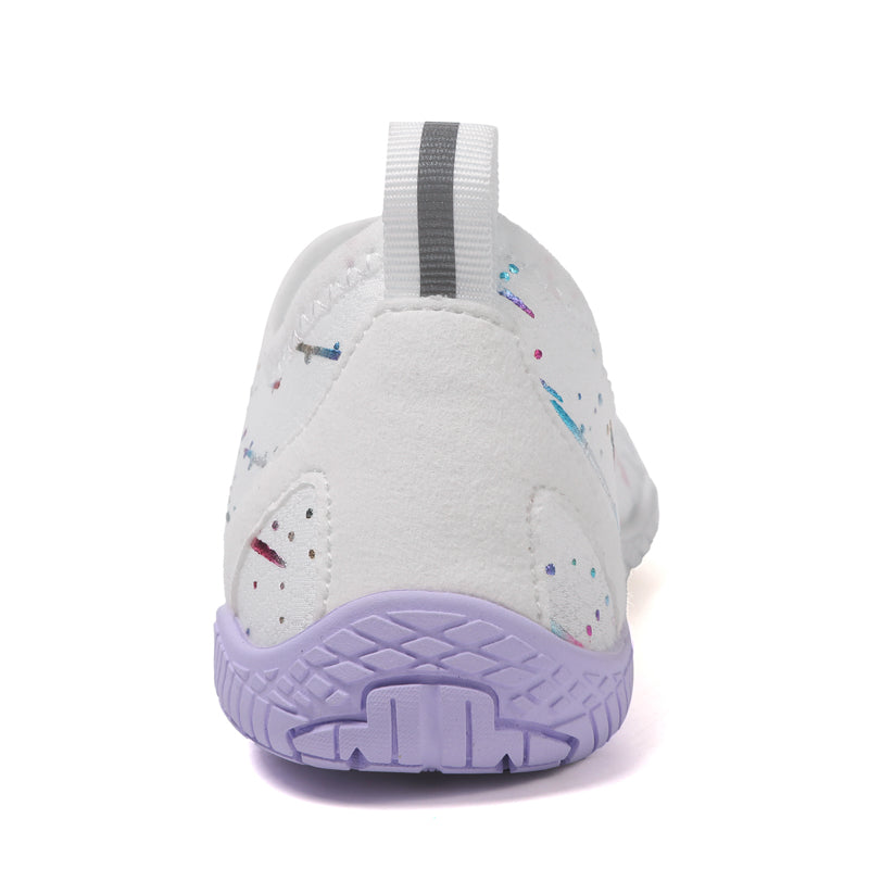 HydroGlide Flex Shoes