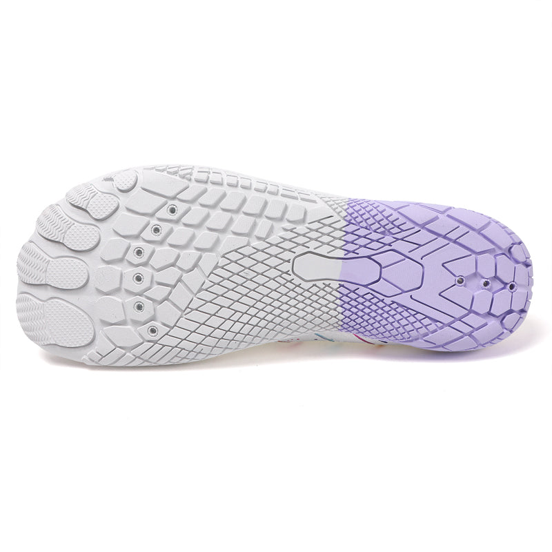 HydroGlide Flex Shoes