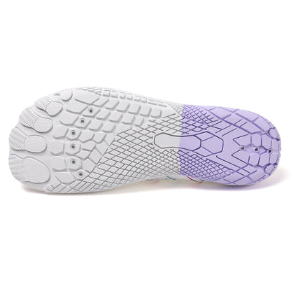 HydroGlide Flex Shoes