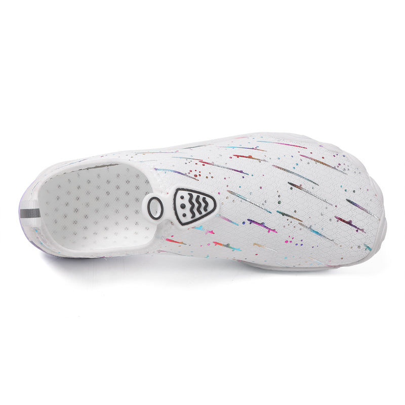 HydroGlide Flex Shoes
