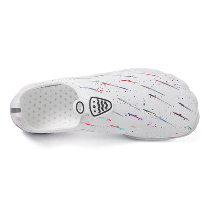 HydroGlide Flex Shoes