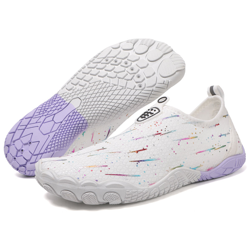 HydroGlide Flex Shoes