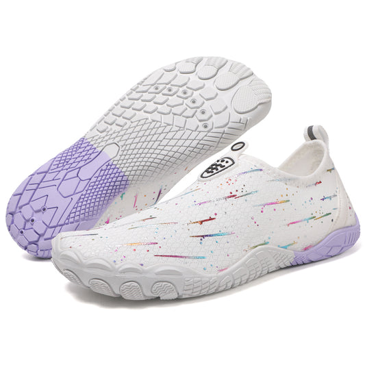 HydroGlide Flex Shoes