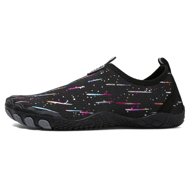 HydroGlide Flex Shoes