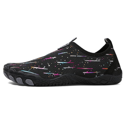 HydroGlide Flex Shoes