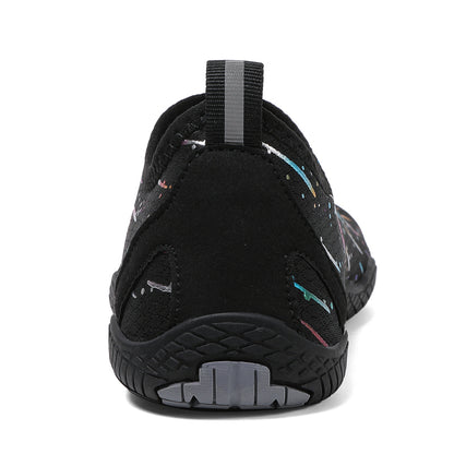 HydroGlide Flex Shoes