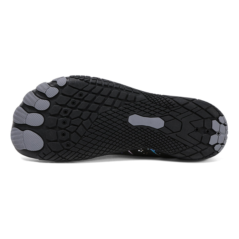 HydroGlide Flex Shoes