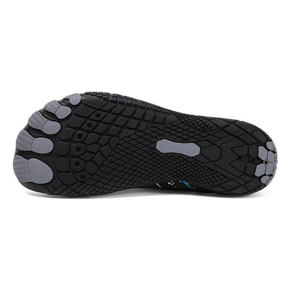 HydroGlide Flex Shoes