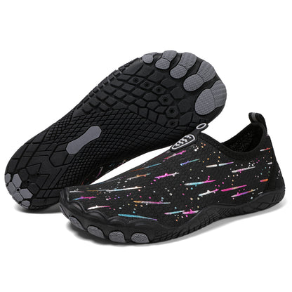 HydroGlide Flex Shoes