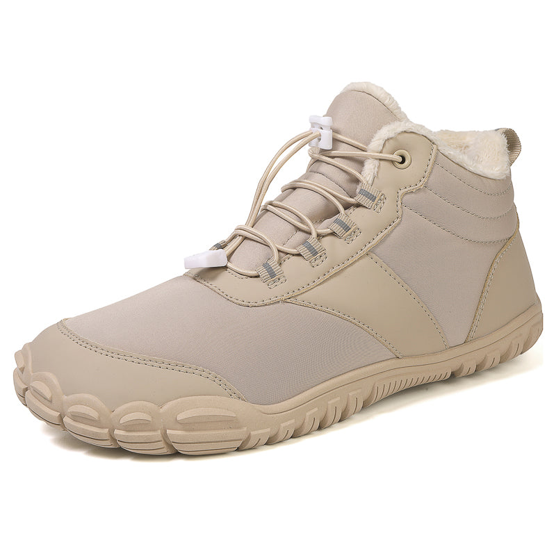 CozyTrekker- Tundra Beige BOGO