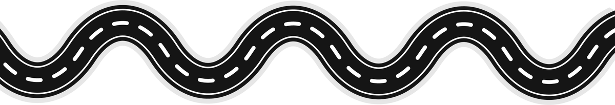 Roadmap