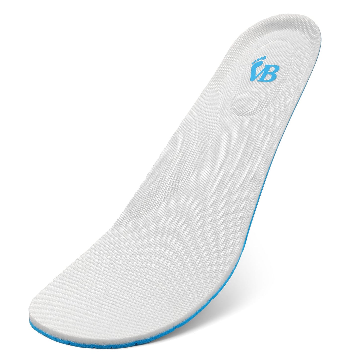Voya CloudLift Insole