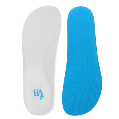 Voya CloudLift Insole