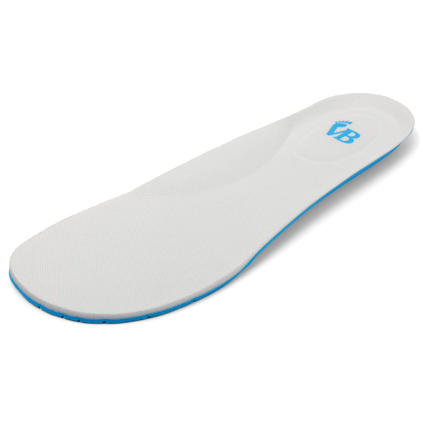 Voya CloudLift Insole
