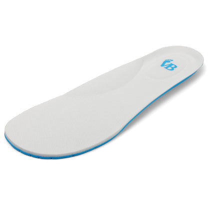 Voya CloudLift Insole