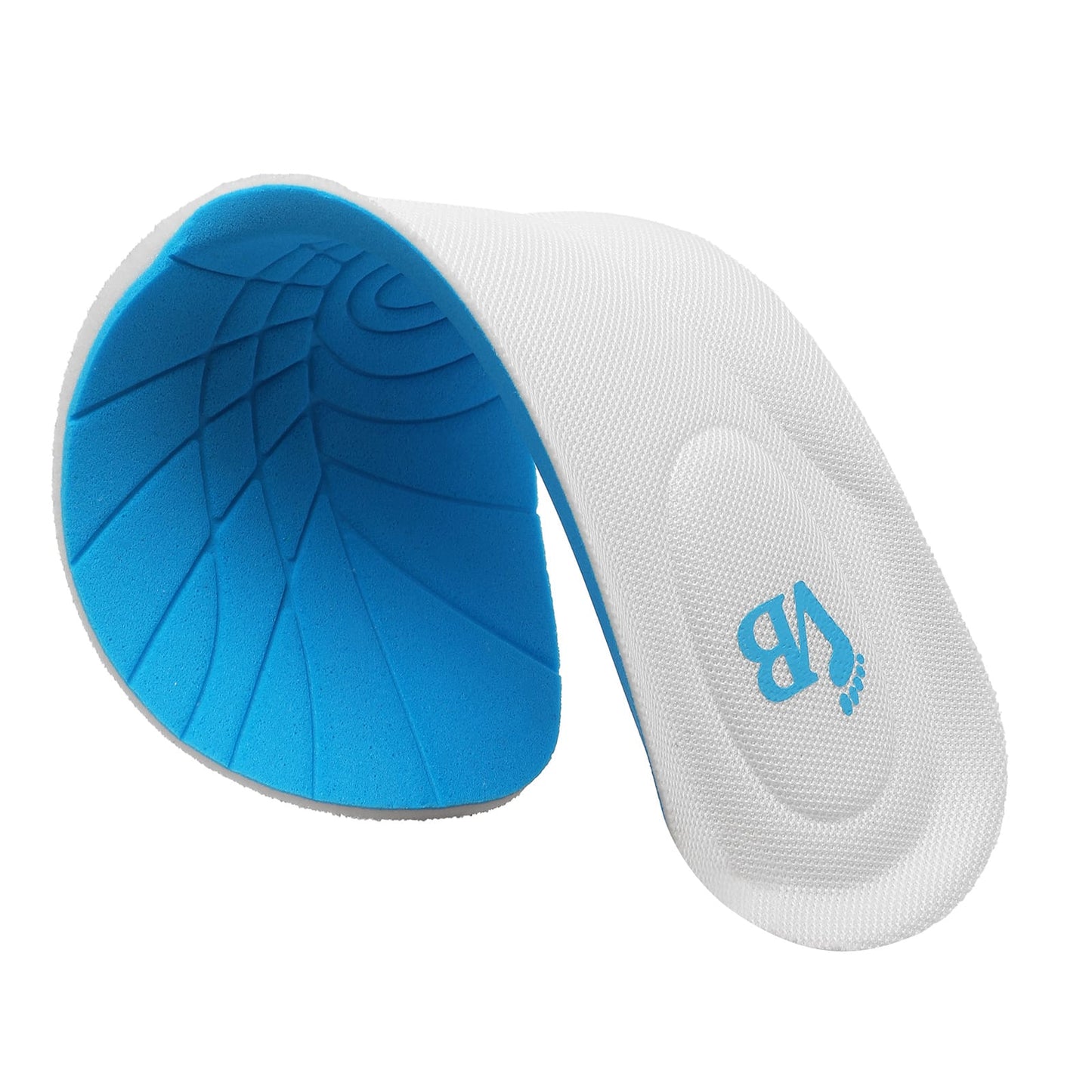 Voya CloudLift Insole