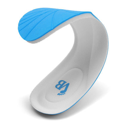 Voya CloudLift Insole