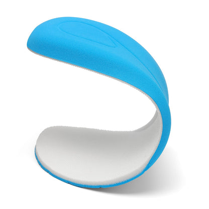 Voya CloudLift Insole