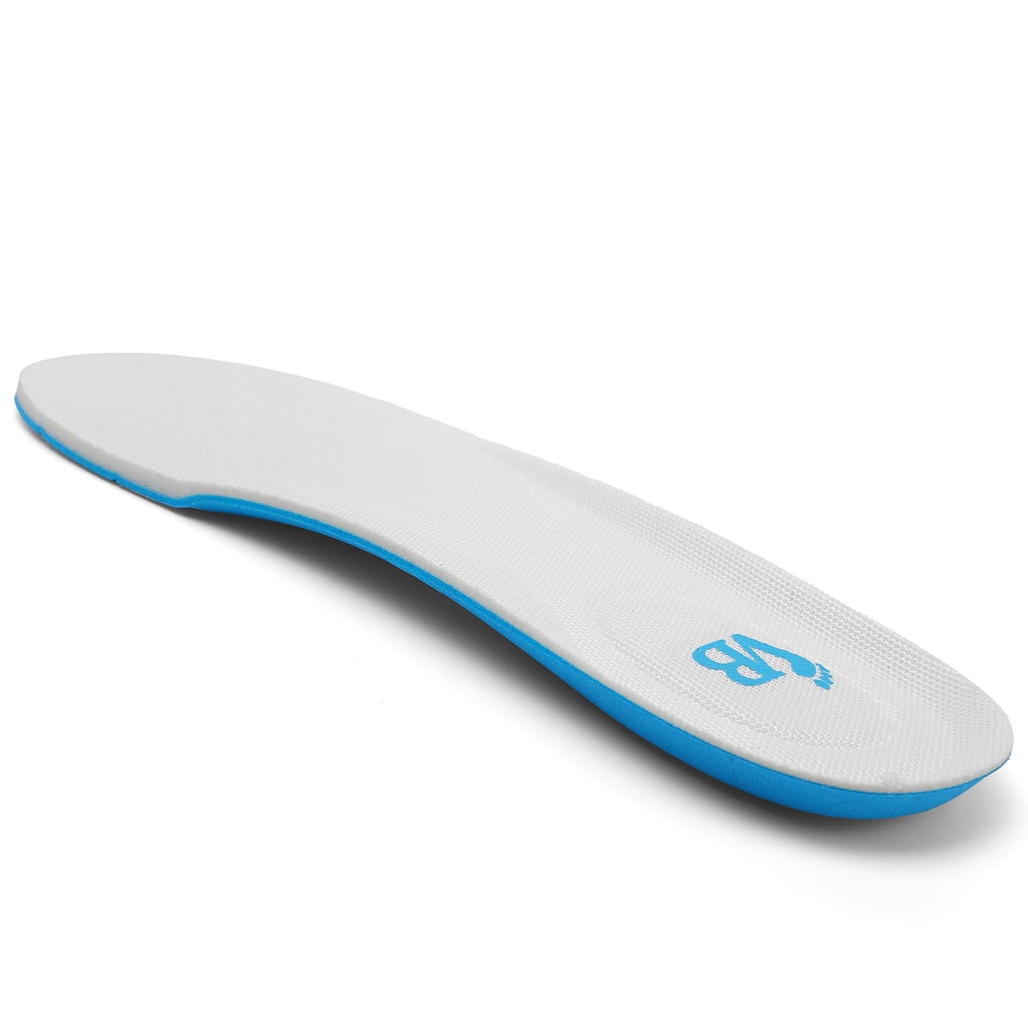 Voya CloudLift Insole