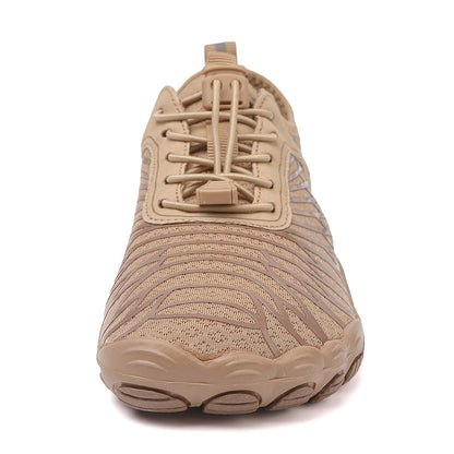 Neuro (Unisex)-BOGO