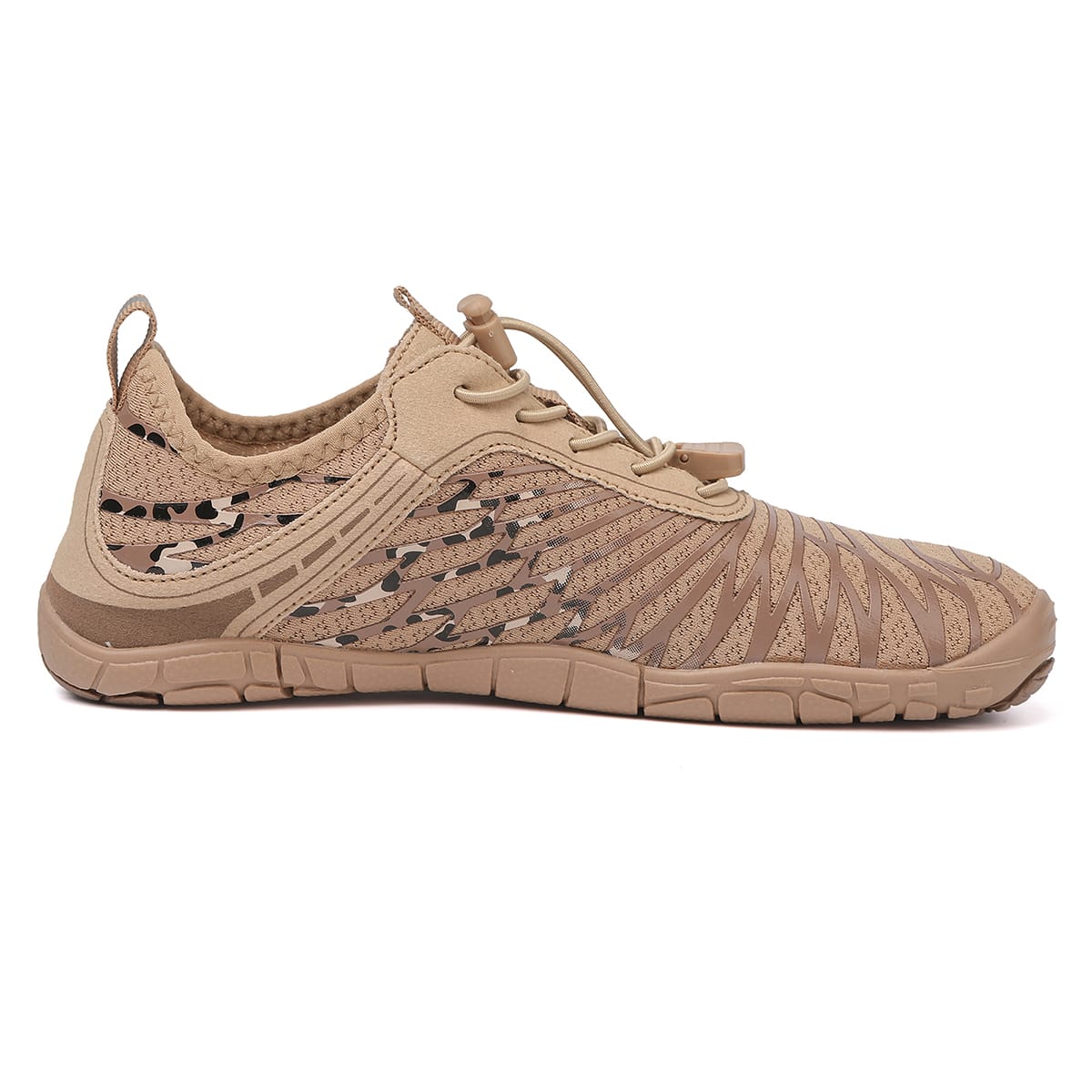 Neuro Unisex (2+1)