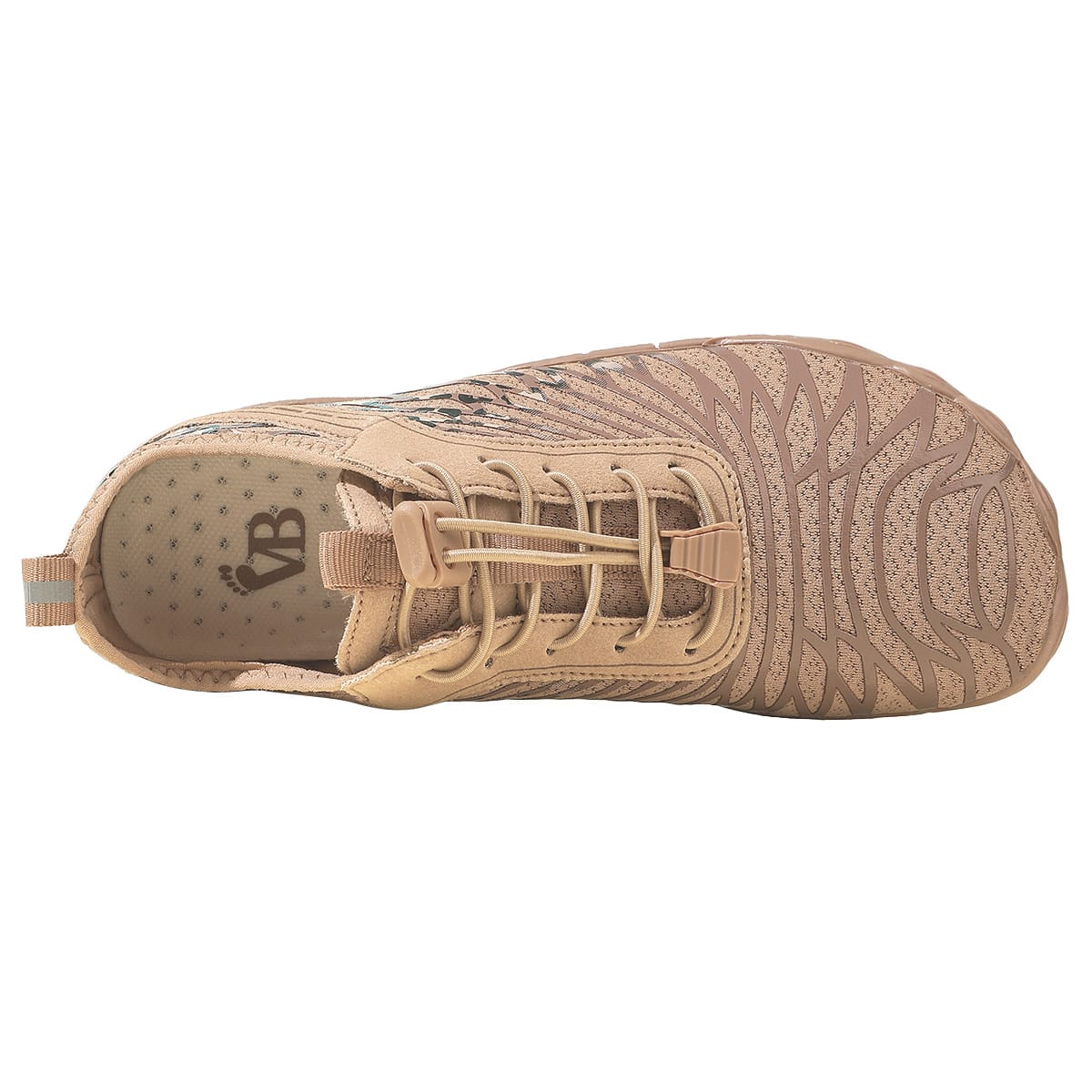Neuro Unisex (2+1)
