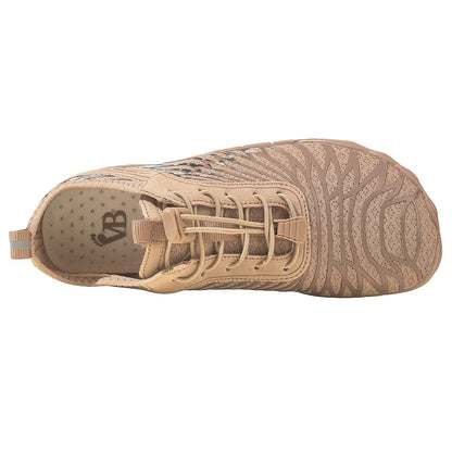 Neuro Unisex (2+1)