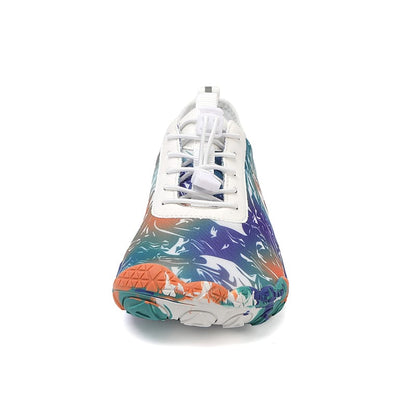 Pearl Blossom - BOGO