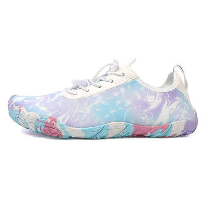 Pearl Blossom - BOGO