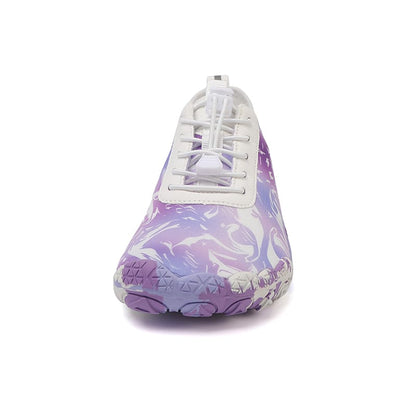 Pearl Blossom - BOGO