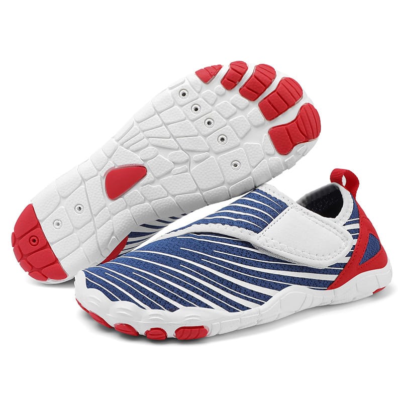 Product image 83