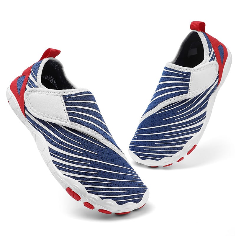 Product image 89