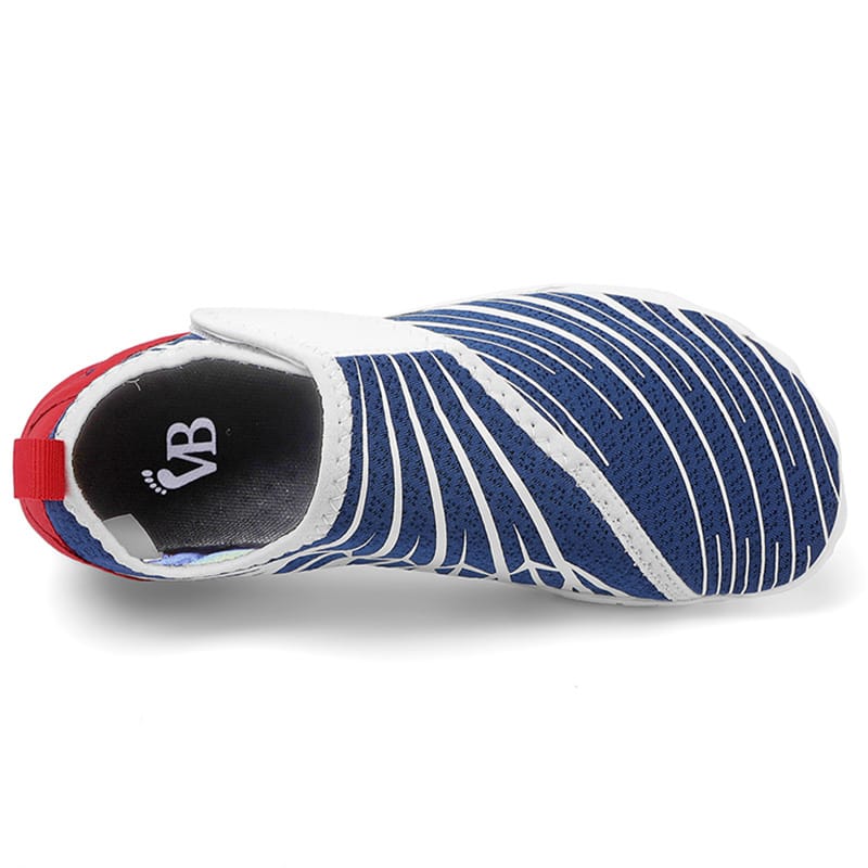 Product image 84