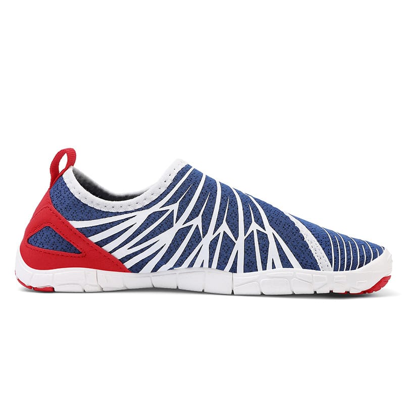 Product image 88