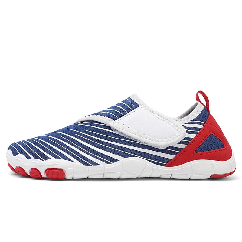 Product image 87