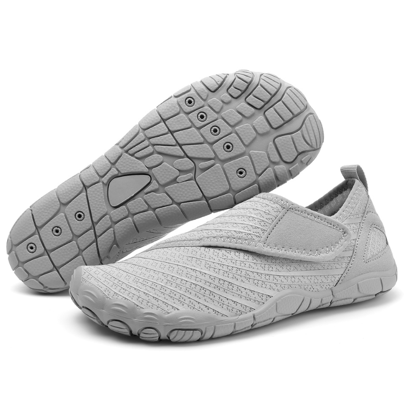 Product image 97