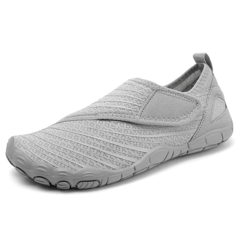 Product image 98