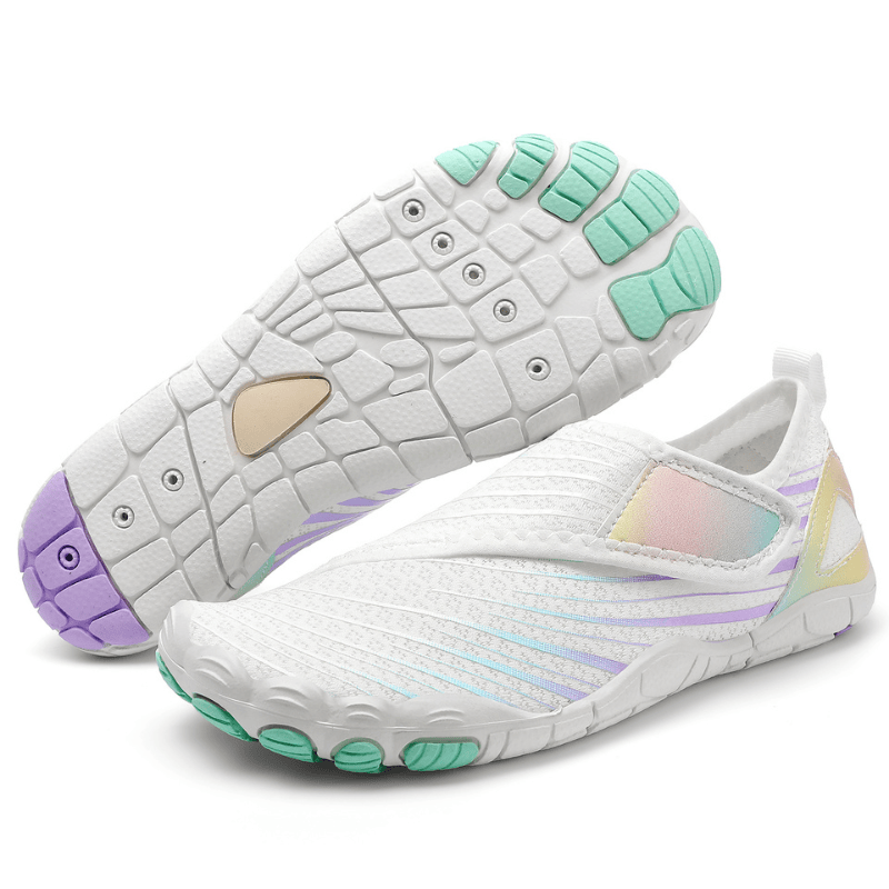 Product image 104