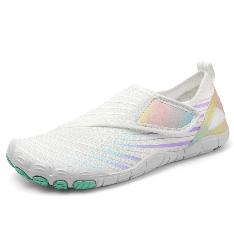 Product image 105