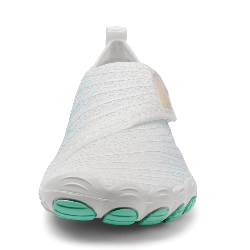 Product image 106
