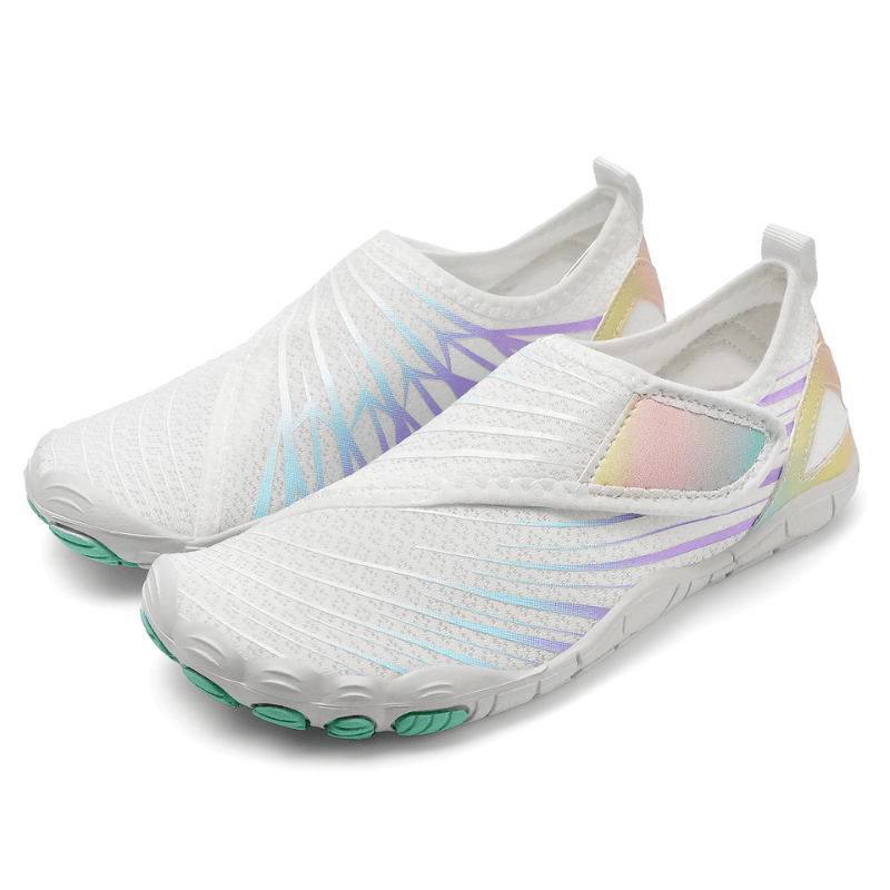 Product image 107