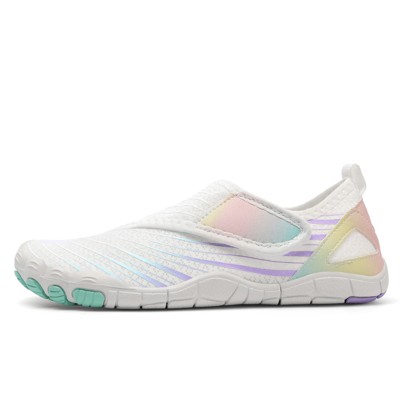 Product image 109
