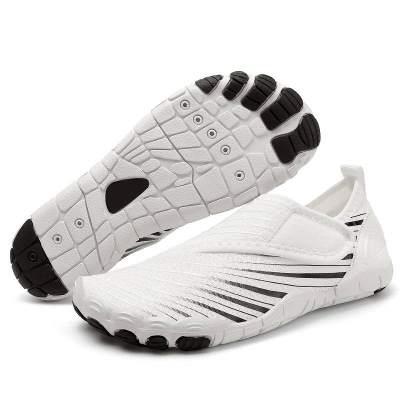 Product image 110