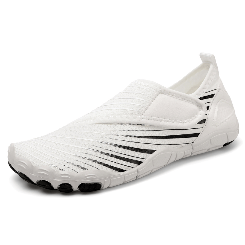 Product image 111