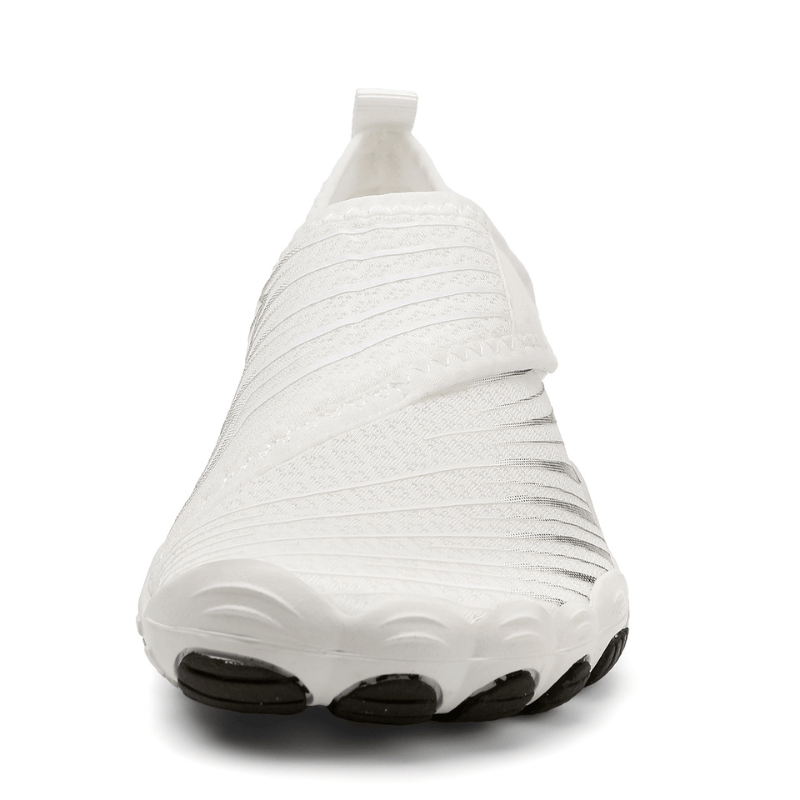 Product image 112