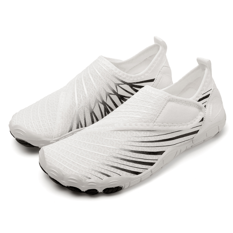 Product image 113
