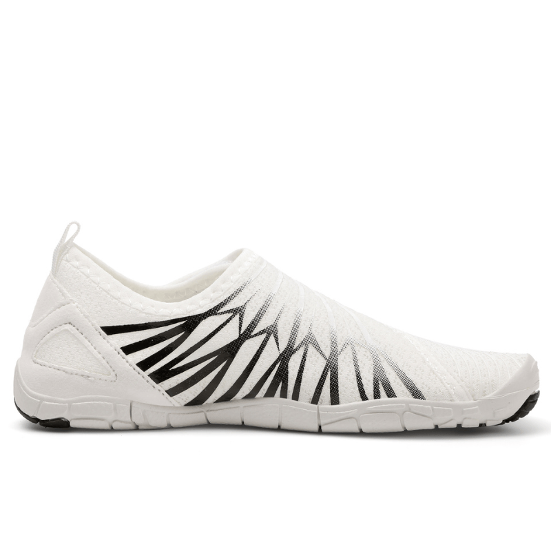 Product image 114