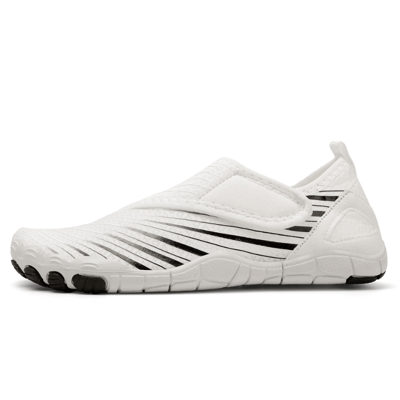 Product image 115